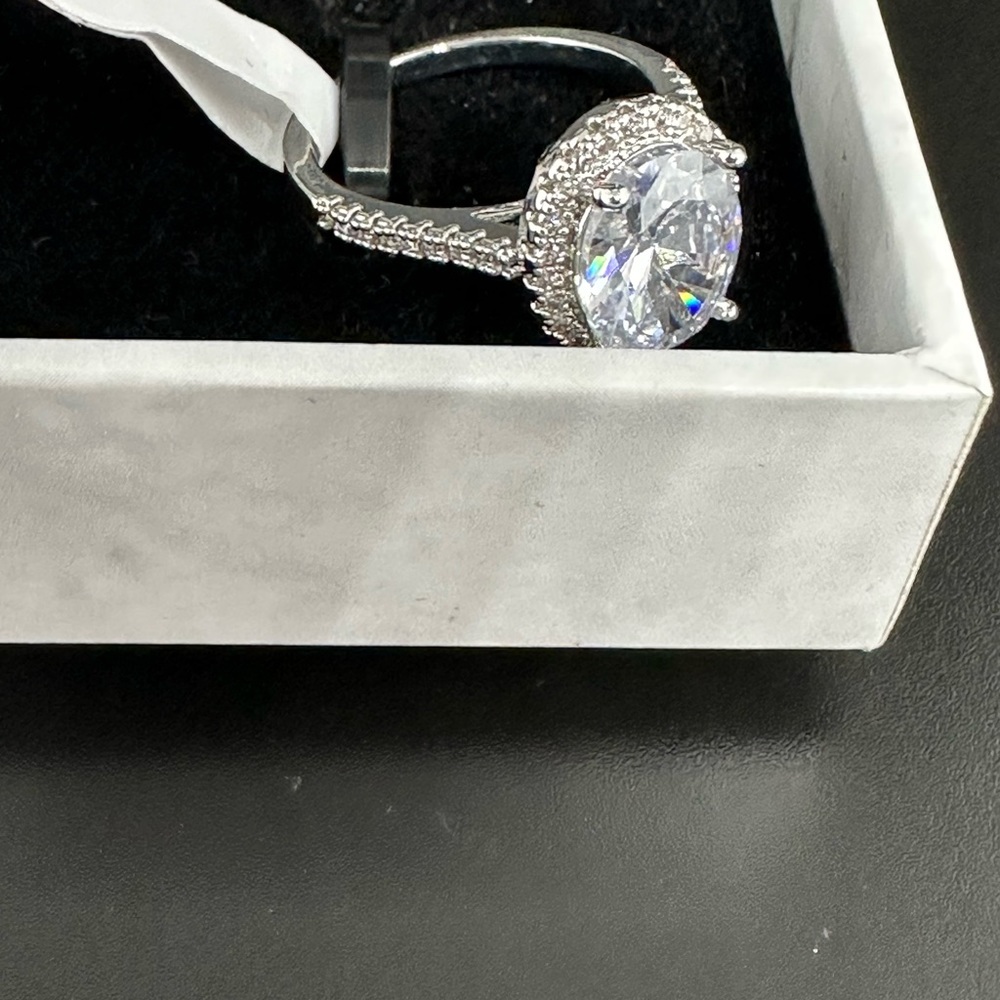 Peermont ring - Picture 3 of 5
